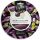 Aubergine Face Mask
