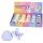 Sweet Animals Lip Balms