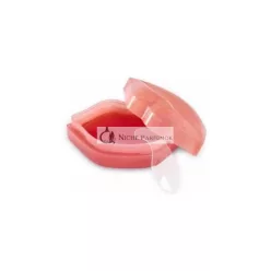 HYDROGEL Lip Mask - 22 Units