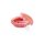HYDROGEL Lip Mask - 22 Units
