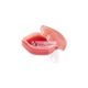HYDROGEL Lip Mask - 22 Units