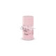 IDC Institute Cleansing Stick Detox Pink