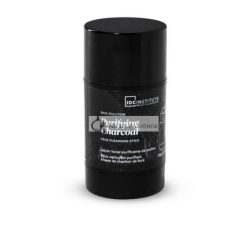 Purifying Charcoal Face Cleansing Stick 25g