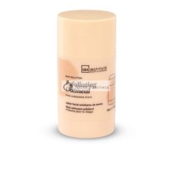 Exfoliating Oatmeal Face Cleansing Stick 25g