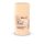 Exfoliating Oatmeal Face Cleansing Stick 25g