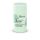 IDC Institute Aloe Vera Face Cleansing Stick 25g