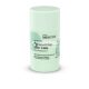 IDC Institute Aloe Vera Face Cleansing Stick 25g