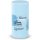 Facial Makeup Remover Soap 25g