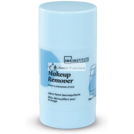 Facial Makeup Remover Soap 25g