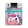 Moisturizing and Revitalizing Unicorn Fabric Face Mask