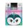 Penguin Face Mask Intensive Nourishment