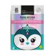 Penguin Face Mask Intensive Nourishment