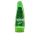 IDC Institute Aloe Vera Soothing Gel 100ml