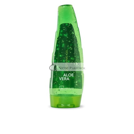 IDC Institute Aloe Vera Soothing Gel 100ml