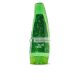 IDC Institute Aloe Vera Soothing Gel 100ml