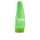 IDC Institute Aloe Vera Soothing Gel 100ml