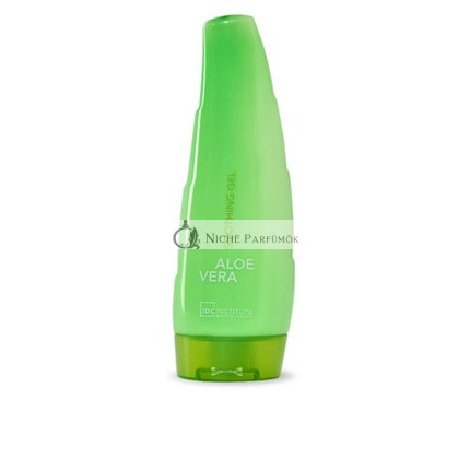 IDC Institute Aloe Vera Soothing Gel 100ml