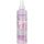 Martinelia Infant Body Spray 210 ml