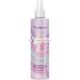 Martinelia Infant Body Spray 210 ml