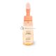 IDC Institute Vitamin C Foam Cleanser 240ml
