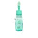 IDC Institute Aloe Vera Foam Cleanser for Face 240ml