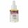 Magnoliophytha Face Serums and Liquids Ideal for Adults Unisex