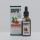 Magnoliophyta Pure Rose Hip Oil 50ml Face and Body All Skin Types Regenerating Anti-Stretch Mark Oil Reduces Wrinkles and Scars 100% Natural from Chile
