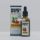 Magnoliophyta Rosehip Oil and Vitamin C Facial and Body Oil 50ml