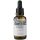 Magnoliophytha Rosehip Oil with Retinol 30ml