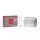 Tous Etv Neceser Set 90ml by Tous