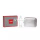 Tous Etv Neceser Set 90ml by Tous