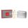 Tous Eau De Parfum Spray 90ml