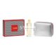 Tous Eau De Parfum Spray 90ml