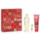 Tous Eau de Parfum with Lotion 150ml and Mini 90ml