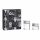 TOUS MAN Eau de Toilette 100ml