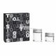 TOUS MAN Eau de Toilette 100ml