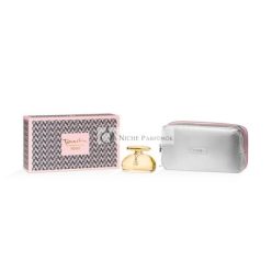 TOUS Touch Pack of 3