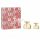 Tous Touch Eau De Toilette Permet - 100ml, 2 db