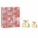 Tous Touch Eau De Toilette Permet - 100ml, 2 db