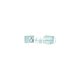 Tous My First Eau de Cologne 100ml