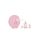 TOUS LOVE ME Eau de Parfum Mini Coffret, 90ml