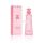 Tous Kids Lány Eau De Toilette 100ml