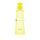 Tous Kids Bear Eau De Toilette 100ml By Tous