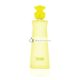 Tous Kids Bear Eau De Toilette 100ml By Tous