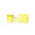Tous Tous Kids Unisex Eau De Toilette 100 Ml Gift Set - 24 New