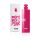 Tous More More Pink Eau de Toilette for Women Fruity Floral Scent 90ml with Sprayer