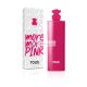 Tous More More Pink Eau de Toilette for Women Fruity Floral Scent 90ml with Sprayer