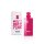 Tous More More Pink Eau de Toilette for Women Fruity Floral Scent 50ml with Sprayer