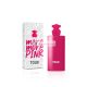 Tous More More Pink Eau de Toilette for Women Fruity Floral Scent 50ml with Sprayer