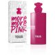 Tous More More Pink Eau De Toilette